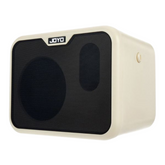 Joyo MA-10B Portable Bass Amplifier - Beige